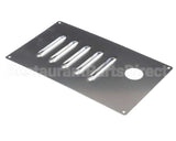 2149658 Sammic Oil Plug Env S400