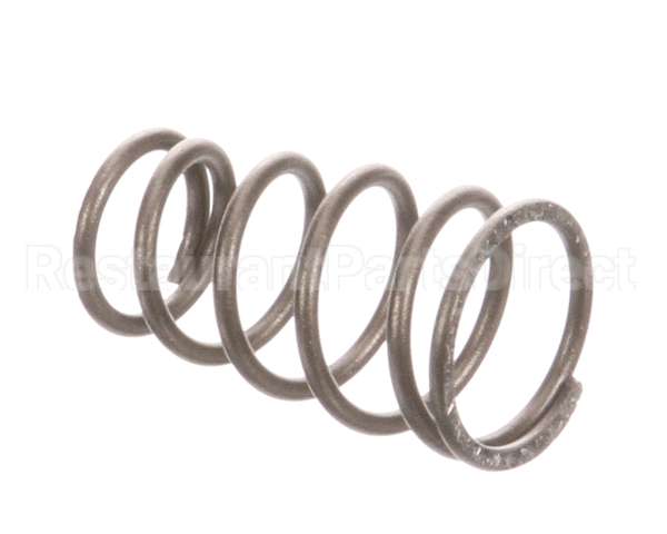 215-0004 Starline Faucet (Spring Only)