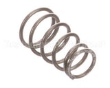 215-0004 Starline Faucet (Spring Only)