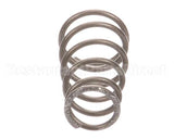 215-0004 Starline Faucet (Spring Only)