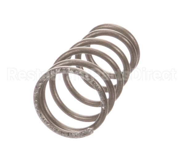 215-0004 Starline Faucet (Spring Only)