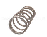 215-0004 Starline Faucet (Spring Only)