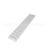 215-28800 Master-Bilt Grille Assembly Bottom Mount