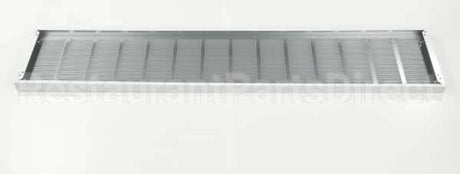 215-28801 Master-Bilt Grille Bmg-74 19.500 X 84.250