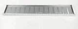 215-28801 Master-Bilt Grille Bmg-74 19.500 X 84.250