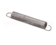215-7S Prince Castle Bag Kit,Spring Extension