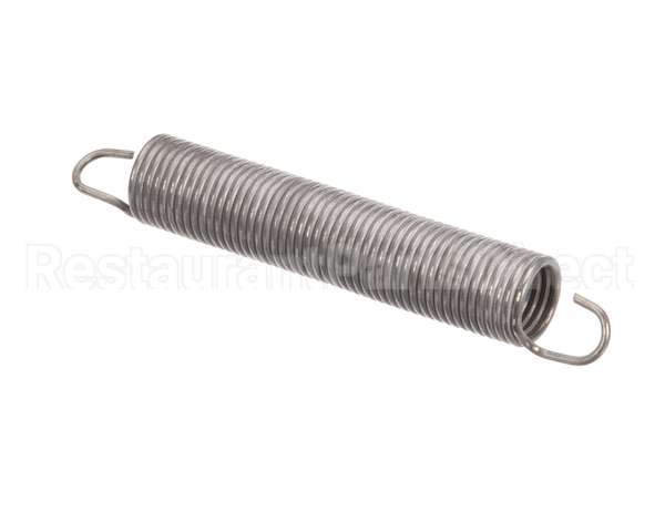 215-7S Prince Castle Bag Kit,Spring Extension