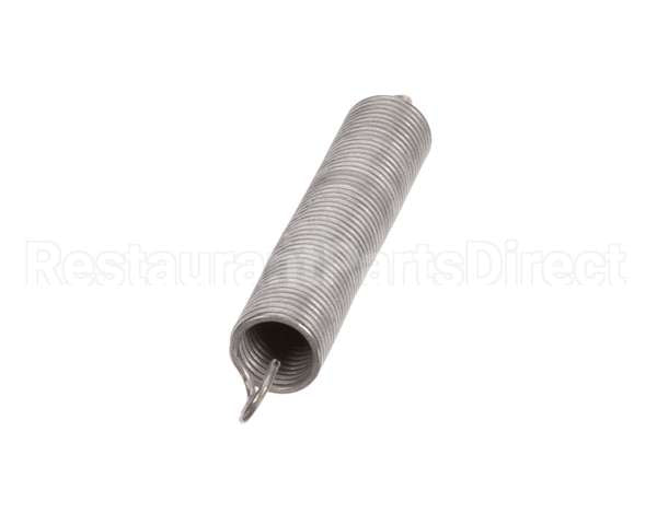 215-7S Prince Castle Bag Kit,Spring Extension