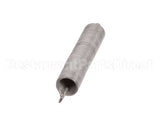 215-7S Prince Castle Bag Kit,Spring Extension