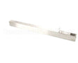 2150-4 Montague Grease Container Hanging 6 1/2