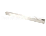 2150-4 Montague Grease Container Hanging 6 1/2
