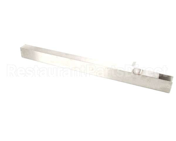 2150-4 Montague Grease Container Hanging 6 1/2