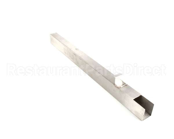 2150-4 Montague Grease Container Hanging 6 1/2