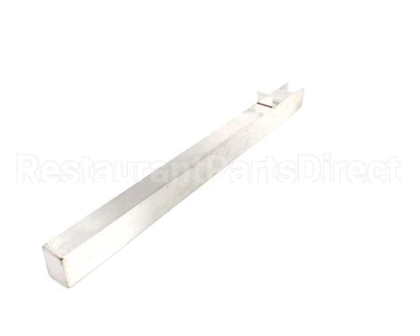 2150-4 Montague Grease Container Hanging 6 1/2