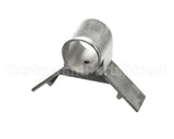 215000 Duke Bracket,Table Shelf Adj 0.44 Lb. Ea.