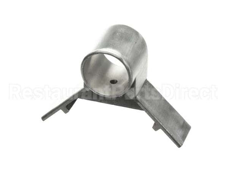 215000 Duke Bracket,Table Shelf Adj 0.44 Lb. Ea.