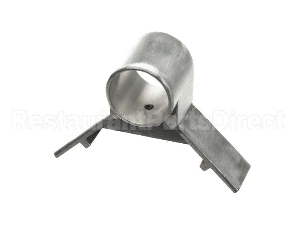 215000 Duke Bracket,Table Shelf Adj 0.44 Lb. Ea.