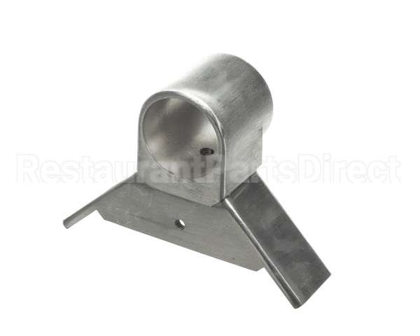 215000 Duke Bracket,Table Shelf Adj 0.44 Lb. Ea.