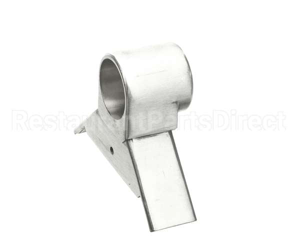 215000 Duke Bracket,Table Shelf Adj 0.44 Lb. Ea.