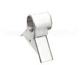 215000 Duke Bracket,Table Shelf Adj 0.44 Lb. Ea.