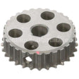 2150108 Compatible Roundup Sprocket Kit