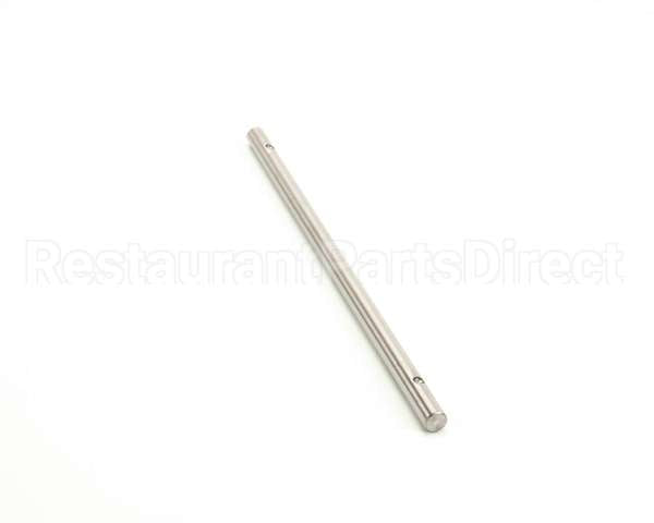 2150117 Antunes Shaft, Idler 1/2 Dia.