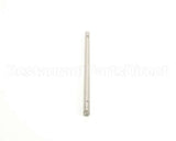 2150117 Antunes Shaft, Idler 1/2 Dia.