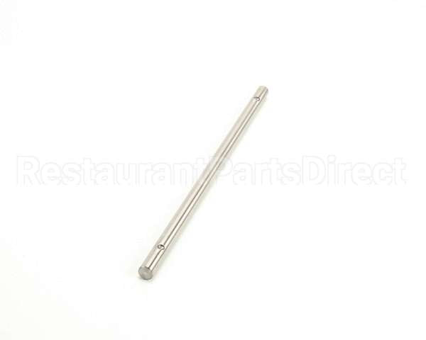 2150117 Antunes Shaft, Idler 1/2 Dia.