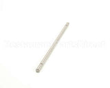 2150117 Antunes Shaft, Idler 1/2 Dia.