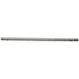 2150117 Compatible Roundup Idler Shaft