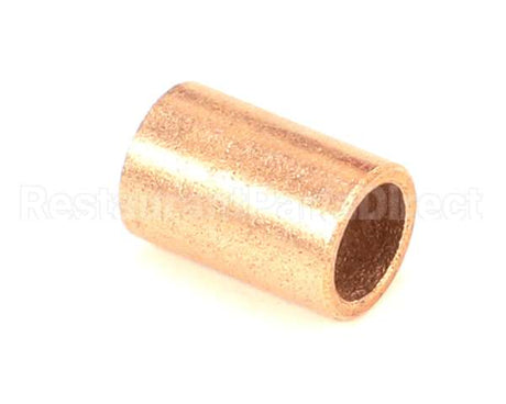 2150122 Antunes Bearing 3/8 Id X 1/2 Od