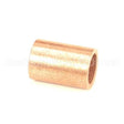 2150122 Compatible Roundup Bearing 3/8 Id X 1/2 Od
