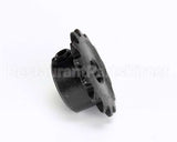 2150132 Antunes Sprocket, 25B14 5/16Bore