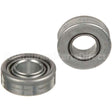 2150158 Compatible Roundup Ball Bearing Kit 2Pk
