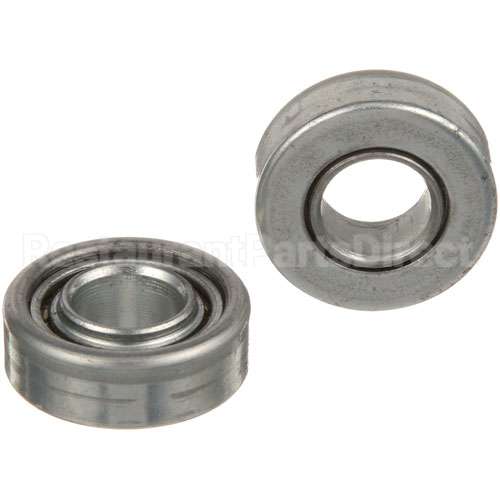 2150158 Compatible Roundup Ball Bearing Kit 2Pk