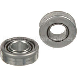 2150158 Compatible Roundup Ball Bearing Kit 2Pk