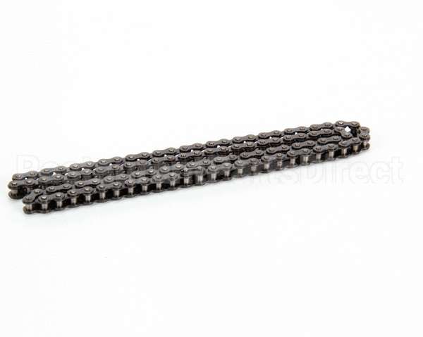 2150162 Antunes Drive Chain