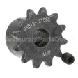 2150173 Compatible Roundup Sprocket