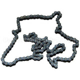 2150187 Compatible Roundup Drive Chain