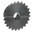 2150193 Compatible Roundup Sprocket