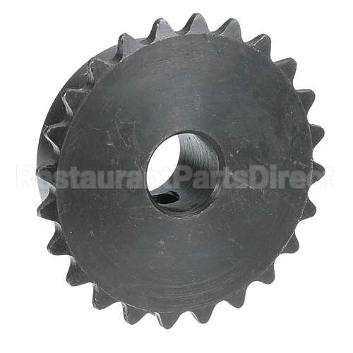 2150193 Compatible Roundup Sprocket