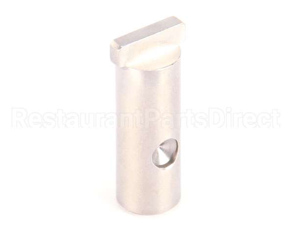 2150201 Antunes Shaft, Drive