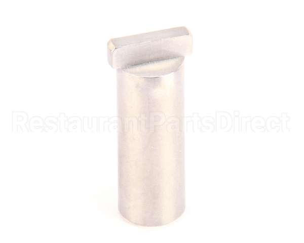 2150201 Antunes Shaft, Drive