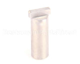 2150201 Antunes Shaft, Drive
