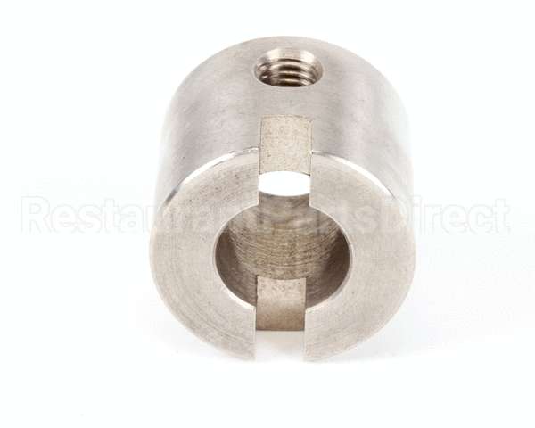 2150202 Antunes Coupler