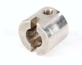 2150202 Antunes Coupler
