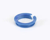 2150204 Antunes Bearing, Shaft .500 Dia.