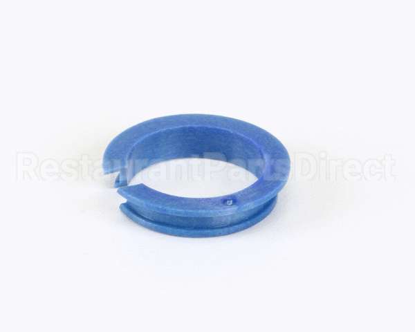 2150204 Antunes Bearing, Shaft .500 Dia.