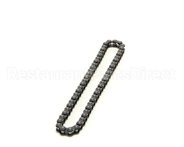 2150205 Antunes Chain, Drive
