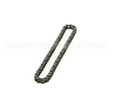 2150205 Antunes Chain, Drive